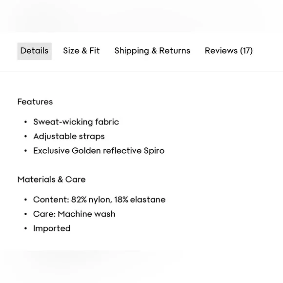 Aritzia Golden Life Divinity Jumpsuit Rich Mocha Brown - Picture 5 of 5